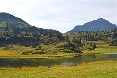 2020 09 10 Körbersee,_DSE_7722_b_488px